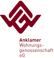 Anklamer Wohnungsgesnossenschaft