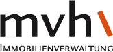 mvh Immobilienverwaltug-München GmbH
