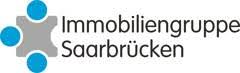ImmobiliengruppeSaarbrücken